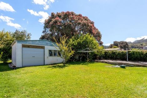 Photo of property in 16 Harsant Avenue, Hahei, Whitianga, 3591