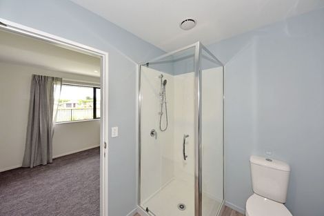 Photo of property in 36 Stud Road, Yaldhurst, Christchurch, 8042