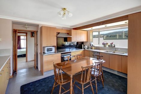 Photo of property in 55 Glendining Avenue, North East Valley, Dunedin, 9010