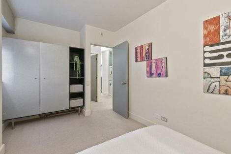 Photo of property in St Pauls Apartments, 73/43u Mulgrave Street, Thorndon, Wellington, 6011