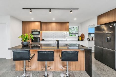 Photo of property in 10 Verdeco Boulevard, Lincoln, 7608