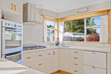 Photo of property in 3 Glenroy Crescent, Springlands, Blenheim, 7201