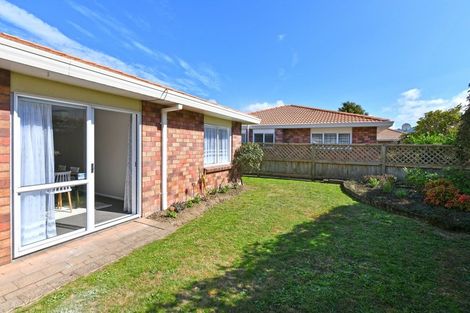 Photo of property in 29f2- Lane Street, Wallaceville, Upper Hutt, 5018