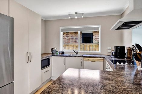 Photo of property in 23b Coby Sydney Drive, Bell Block, New Plymouth, 4312