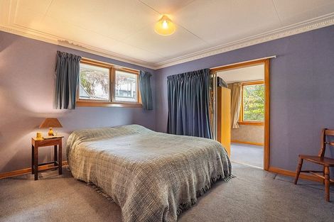Photo of property in 54 Balmacewen Road, Maori Hill, Dunedin, 9010