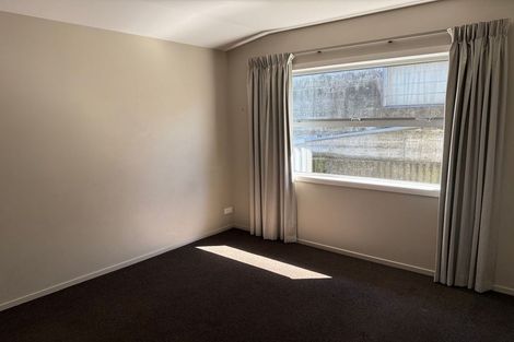Photo of property in 2a Carvell Street, Blenheim, 7201