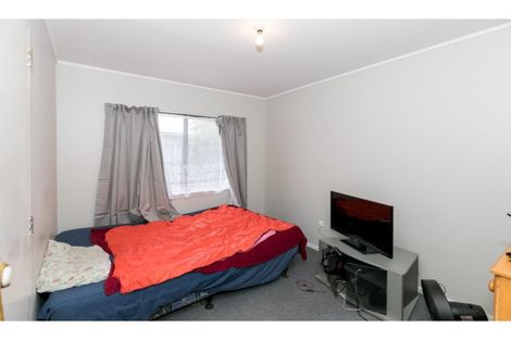 Photo of property in 34c Bankwood Road, Chartwell, Hamilton, 3210