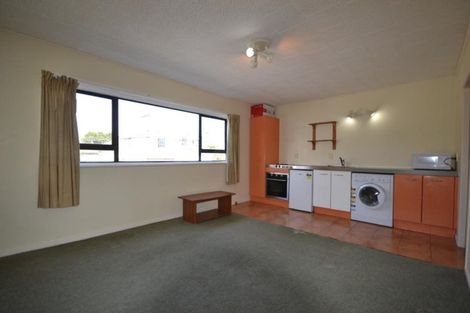Photo of property in 52u4 Russell Terrace, Berhampore, Wellington, 6023