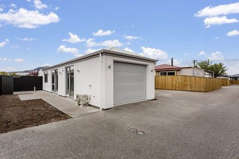 Photo of property in 50c Forth Street, Mosgiel, 9024