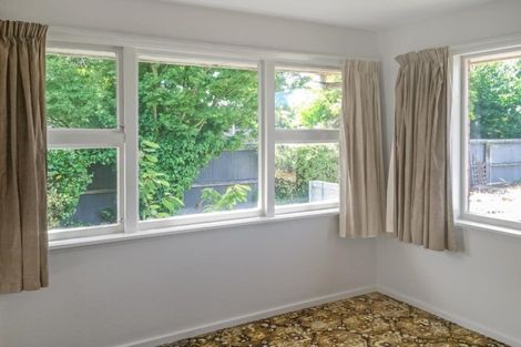Photo of property in 24 Harrowdale Drive, Avonhead, Christchurch, 8042