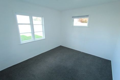 Photo of property in 72 Kelso Street, Tokoroa, 3420