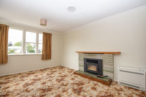 Photo of property in 18 Taverner Street, Carterton, 5713