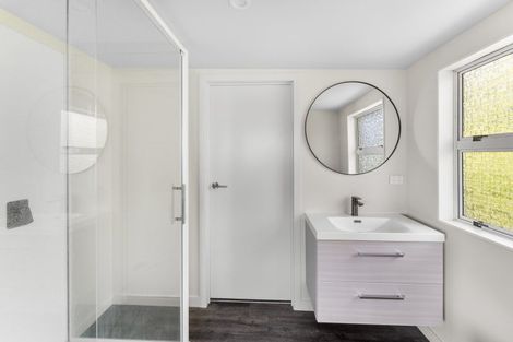 Photo of property in 7b Lammas Street, Richmond, 7020