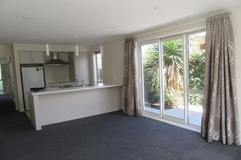 Photo of property in 5/49 Picton Avenue, Riccarton, Christchurch, 8011