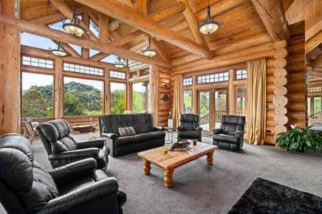 Photo of property in 94a Pukepoto Road, Okaihau, 0476