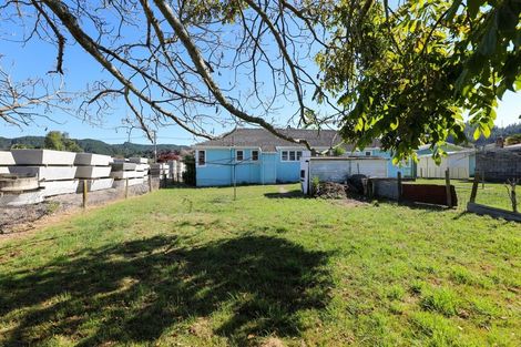 Photo of property in 327 Taupo Road, Taumarunui, 3920