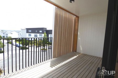 Photo of property in 12/169 Hobsonville Point Road, Hobsonville, Auckland, 0616