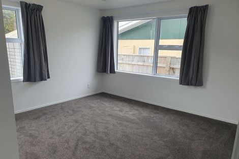 Photo of property in 31 Donnelley Drive, Wainuiomata, Lower Hutt, 5014