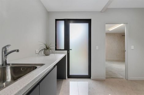 Photo of property in 39 Hyland Street, Wanaka, 9305