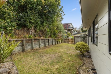Photo of property in 19 Burns Street, Gate Pa, Tauranga, 3112