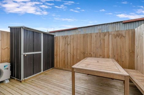 Photo of property in 6 Parenga Lane, Kumeu, 0810