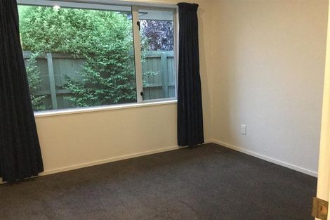 Photo of property in 9 Dylan Close, Rolleston, 7614