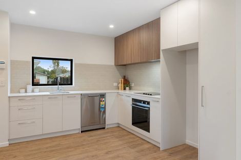 Photo of property in 19b Wyon Street, Linwood, Christchurch, 8062