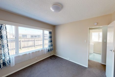 Photo of property in 56u8 Brussels Street, Miramar, Wellington, 6022
