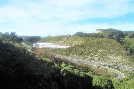 Photo of property in 12a Dominion Park Street, Johnsonville, Wellington, 6037