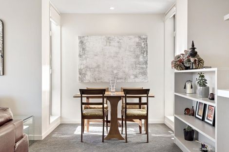 Photo of property in Republic Apartments, 5f/11 Tennyson Street, Te Aro, Wellington, 6011