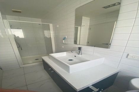 Photo of property in 264 Worcester Street, Christchurch Central, Christchurch, 8011