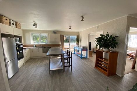 Photo of property in 58 Concord Avenue, Mount Maunganui, 3116