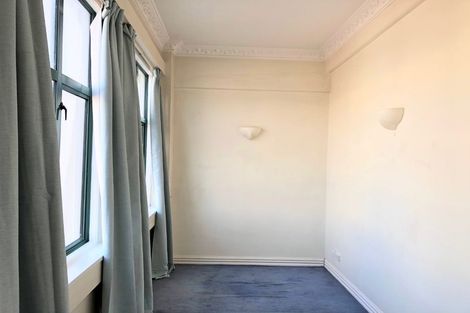 Photo of property in 15/60u Courtenay Place, Te Aro, Wellington, 6011