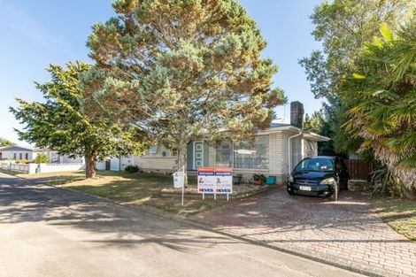 Photo of property in 21 Brookbank Place, Glenview, Hamilton, 3206
