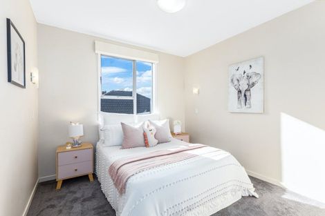 Photo of property in 57a Hautana Street, Woburn, Lower Hutt, 5010
