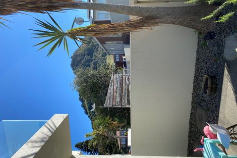 Photo of property in 11 The Mall, Mount Maunganui, 3116