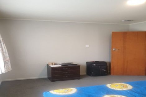 Photo of property in 9a Sheridan Street, Silverdale, Hamilton, 3216