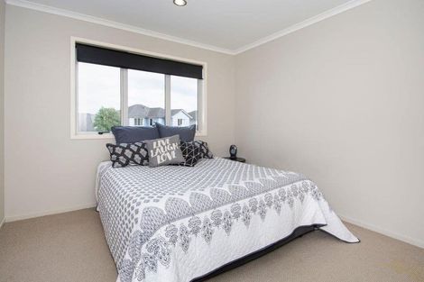 Photo of property in 169 Landing Drive, Pyes Pa, Tauranga, 3112