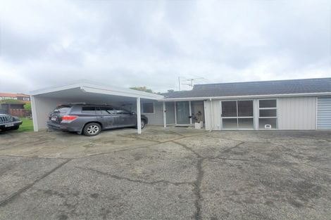 Photo of property in 7 Ballina Drive, Churton Park, Wellington, 6037