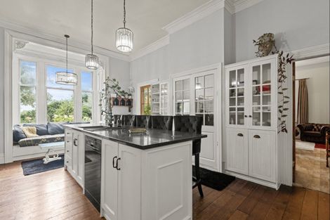 Photo of property in 277 Kaimatarau Road, Rongotea, Palmerston North, 4473
