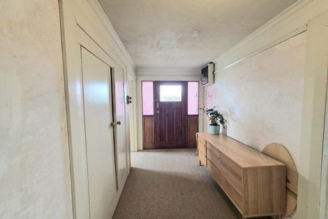 Photo of property in 20 Exe Street, Oamaru, 9400