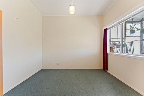 Photo of property in 50 Weld Street, Feilding, 4702