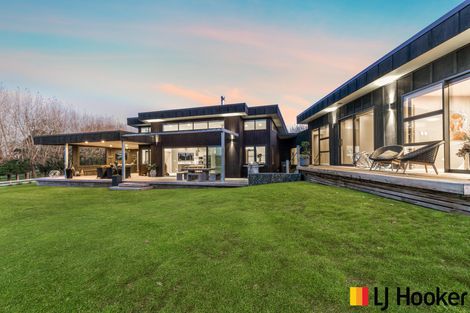 Photo of property in 10 Meadowbrook Place, Buckland, Pukekohe, 2677