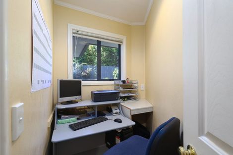 Photo of property in 11 Idesia Grove, Richmond, 7020