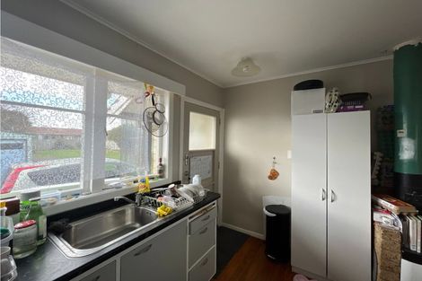 Photo of property in 56 Heath Street, St Andrews, Hamilton, 3200