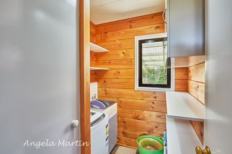Photo of property in 20 Mercury Street, Milson, Palmerston North, 4414