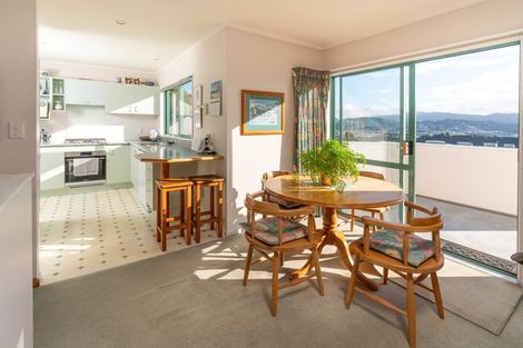 Photo of property in 83f2 Townsend Road, Miramar, Wellington, 6022