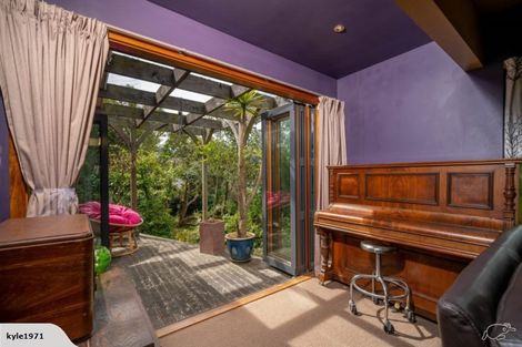 Photo of property in 119 Waimairi Road, Ilam, Christchurch, 8041
