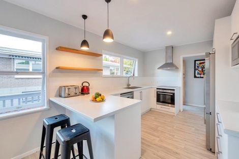 Photo of property in 25 Moloney Terrace, Pukekohe, 2120