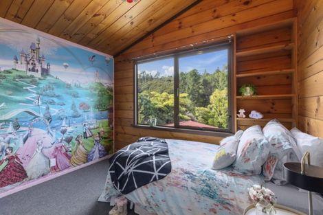 Photo of property in 94 Lord Street, Stokes Valley, Lower Hutt, 5019
